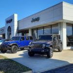 Car Shoppers’ Dissatisfaction With Buying Experience Continues To Increase