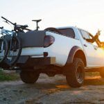 Los camiones clásicos más fiables |