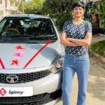 Reseña del propietario: Tata Tiago XZA+ 2019