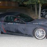 Ferrari anuncia el debut de nuevos modelos para 2023