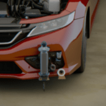 ¡Aprende Cómo Cambiar el Embrague de un Honda Accord!