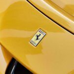 Nuevo récord de Ferrari, con 13.221 competiciones en 2022