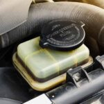 ¿Qué es el líquido de dirección asistida?