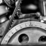 ¿Qué es un cinturón serpentino?