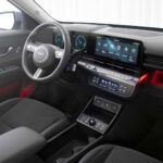 Hyundai se compromete a mantener los músculos físicos