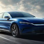 COMANDO KHAN (2023) |