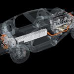 Lamborghini LB744 (2024) Información General