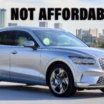 U.S. Consumers Are Spending An Average Of 43.2 Weeks Of Income On A New Car