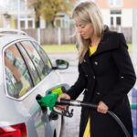 Respuestas a las preguntas más frecuentes sobre la gasolina
