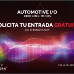 E/S AUTOMOTRIZ: Puente.