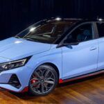 Hyundai confirma nuevas generaciones de i10, i20 e i30