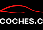 ¿Se puede arrancar un coche con un mal alternador?