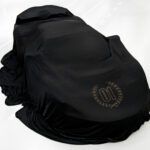 Pininfarina Teases New Limited Edition Hyper GT, Debuts This Summer