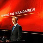 «más libertad de producción» a partir de 2035 con e-fuel