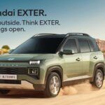 Así es el nuevo SUV urbano de Hyundai, que cuesta 6.600 euros