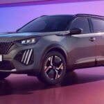 Lega en verano y con microhíbrido en 2024