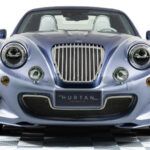 Hurtan’s Grand Albaycin UAE Limited Edition Is Inspired By Arabian Cultures