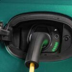 Los modelos hibridos enchufables con mayor autonomia electrica