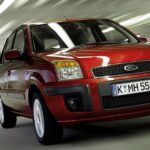 Este coche tiene las ventajas de un SUV urbano y es muy barato