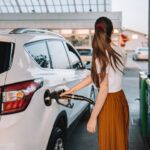 Cómo aumentar el número de cetano en diesel