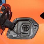 5 ciudades eléctricas ideales para la ciudad