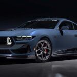 Mayor estética y suspensión.