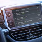 Amazon y EVgo se unen para ayudar a los conductores de vehículos eléctricos a encontrar estaciones de carga