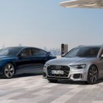 2024 Audi A6 And A7 Get New Equipment Lines In Europe