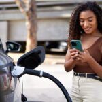 Cómo casi cualquier vehículo eléctrico puede calificar para el crédito fiscal EV de $7,500