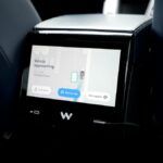 La nueva función de Waymo busca ciclistas y otros automóviles para evitar accidentes