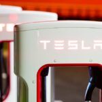 Las estaciones seleccionadas de Tesla Supercharger en los EE. UU. ahora están abiertas a vehículos eléctricos que no son de Tesla