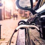 Los estadounidenses podrían ahorrar mucho en gasolina con el nuevo plan EV de la EPA