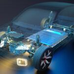 Renault 5 (2024) Información general