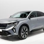 Renault Rafael (2024) |