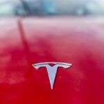 Tesla acaba de subir los precios de casi todos sus vehículos