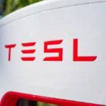 Tesla regresa a California para una nueva sede de ingeniería