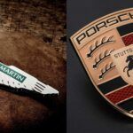 Estas son todas las marcas de autos con nuevo logo