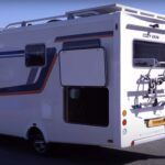 Descubre tu caravana, el equipamiento y el precio