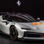 Rendimiento de Circuito para el día a día