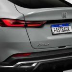 Este atractivo SUV coupé cuesta 30.000 euros y ha sido modernizado