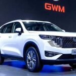 El clon del Peugeot 3008 llama la atención por solo 20.000€