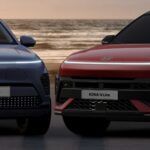 Hyundai KONA 2021 ó 2023: ¿Qué estás comprando?