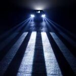 Ayudan, Conductores y Peatones