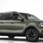 Nueva pick-up para 2024 como la rival Hilux