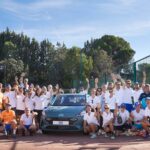 El Torneo de Pádel Hyundai – Memorial Fede Asensio regresa de forma exitosa