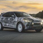 Nueva versión todoterreno que puedes comprar