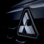 No, esto no es un Renault Austral