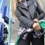 Gasolina E5 vs. E10: ¿Cómo afecta a mi coche?