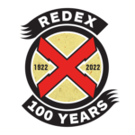 Redex celebra su cumpleaños número 100 en San Valentín 2022