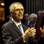 Carlos Tavares relanza Stellantis: «somos el anti-Tesla